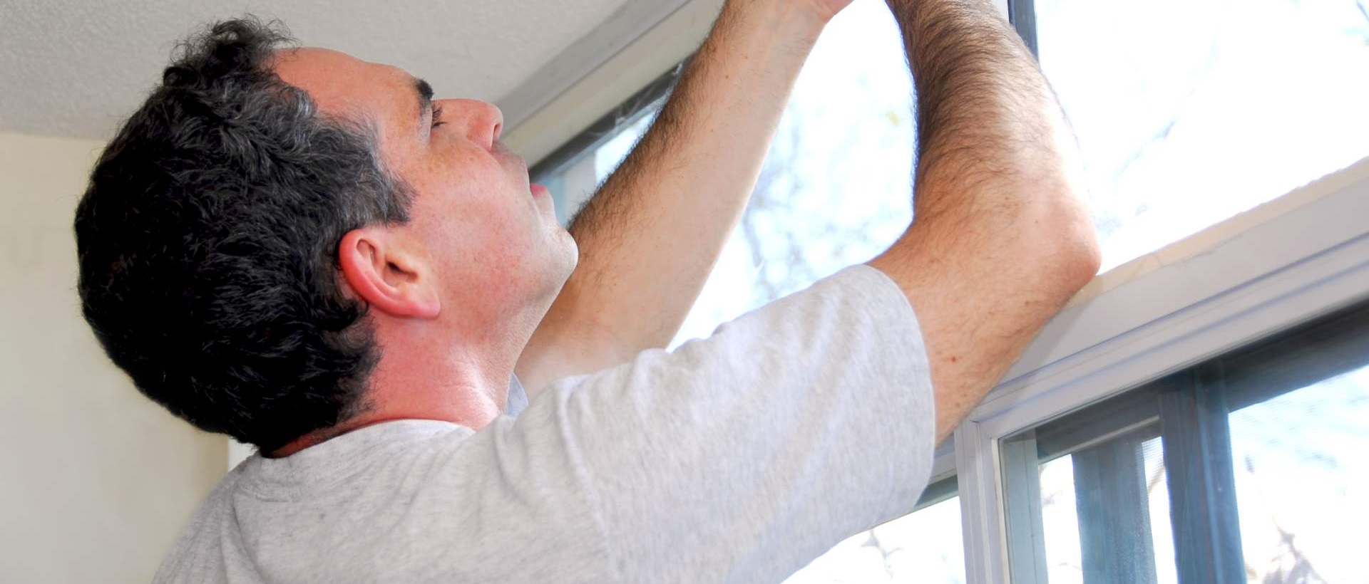 curtain fitters SW10