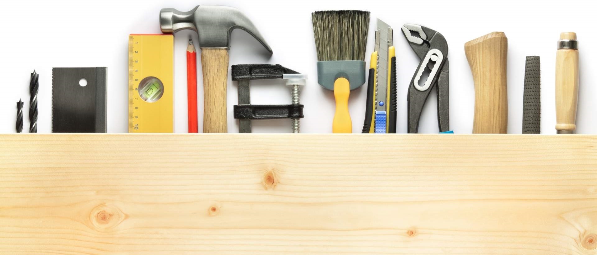 Handyman services SW10