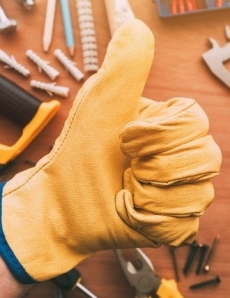 Home Handyman West Brompton