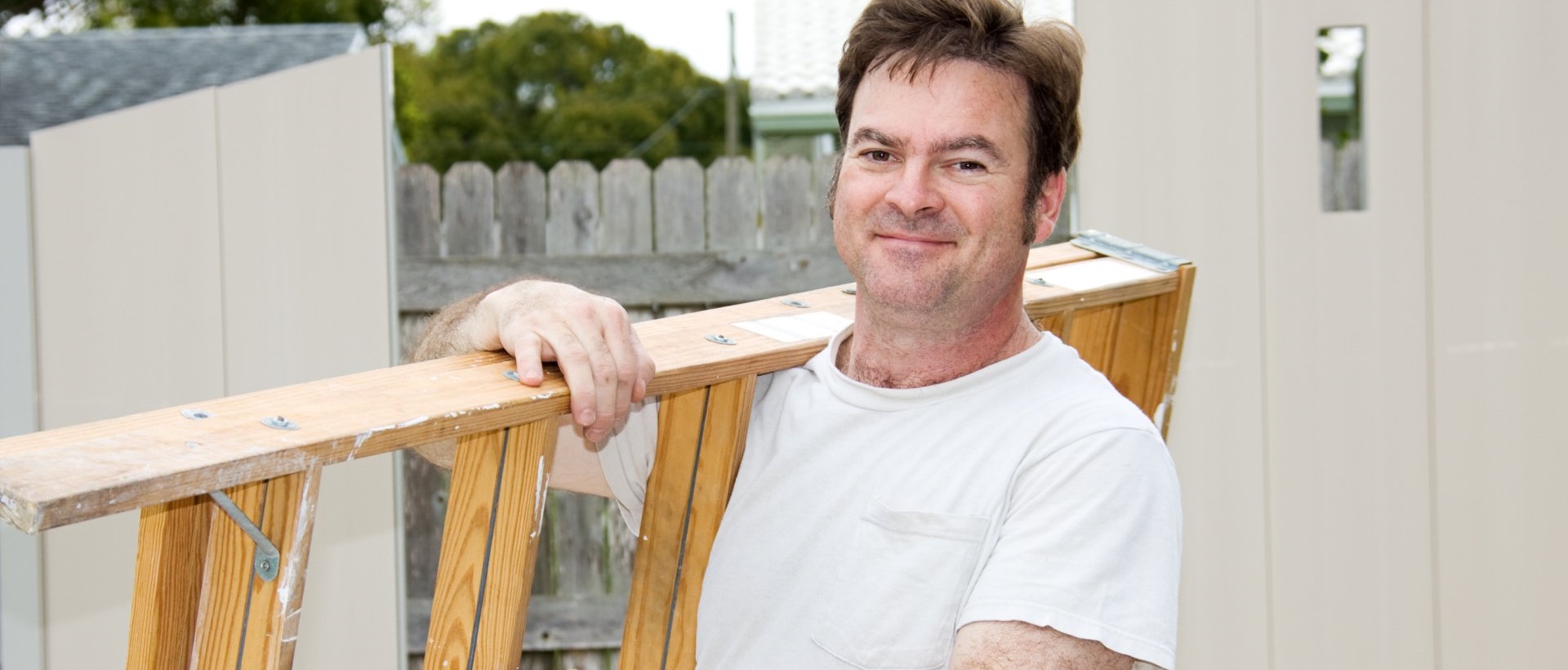 home insulation SW10