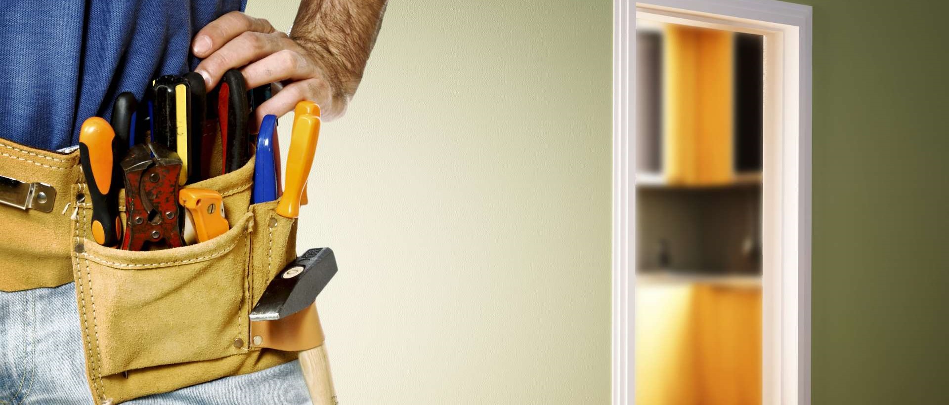 house clearance SW10