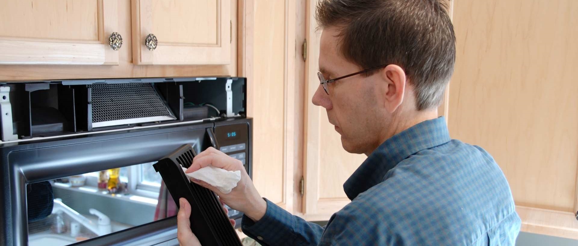 Kitchen fitters SW10