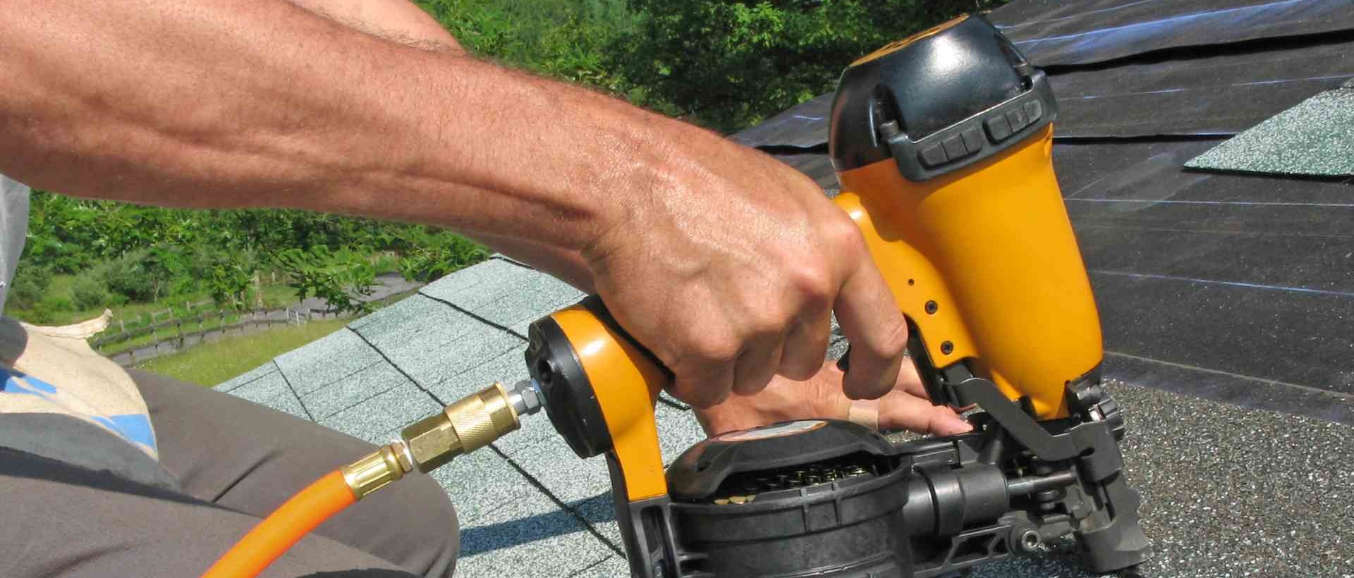 loft insulation SW10