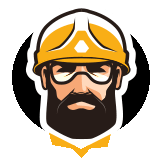 Handyman West Brompton