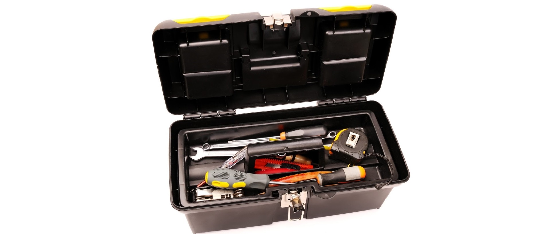 tv mounting service SW10